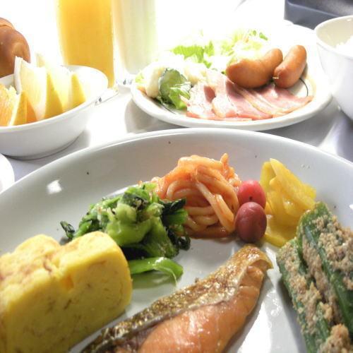 Apoa Hotel Yokkaichi Esterno foto