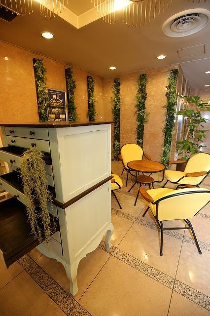 Apoa Hotel Yokkaichi Esterno foto